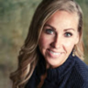 Meet your Posher, Misty